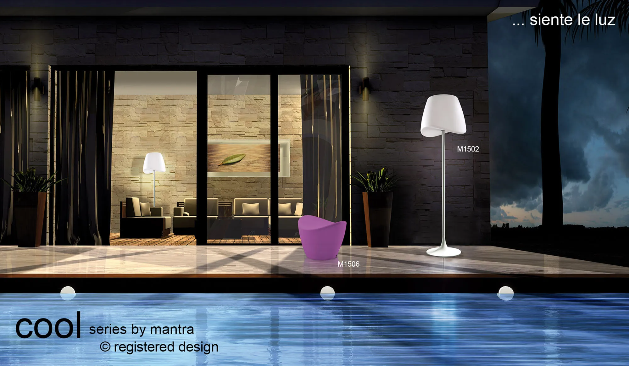 Cool Floor Lamps Mantra Shaded Floor Lamps Cool Floor Lamps Mantra Shaded Floor Lamps